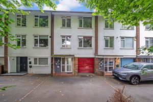 Photo 14- click for photo gallery